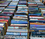 Mediengestaltung - Referenzen