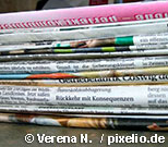 vokativ GmbH - PR - Presse- und Medienarbeit