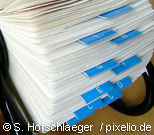 Verbands- & Vereinsmanagement - Referenzen